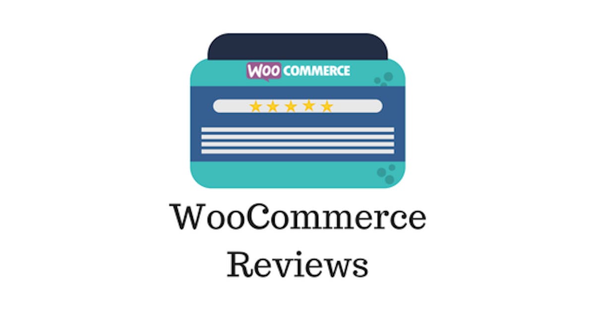 featured image - Improve Sales with WooCommerce Review Plugins