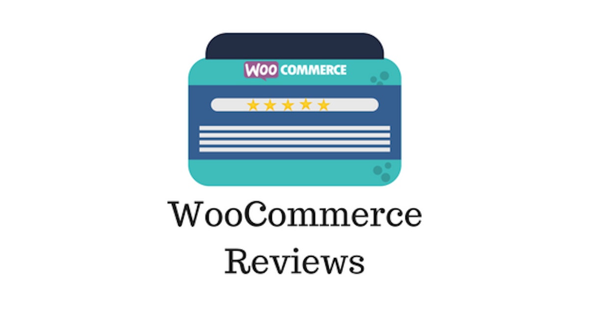 featured image - Improve Sales with WooCommerce Review Plugins
