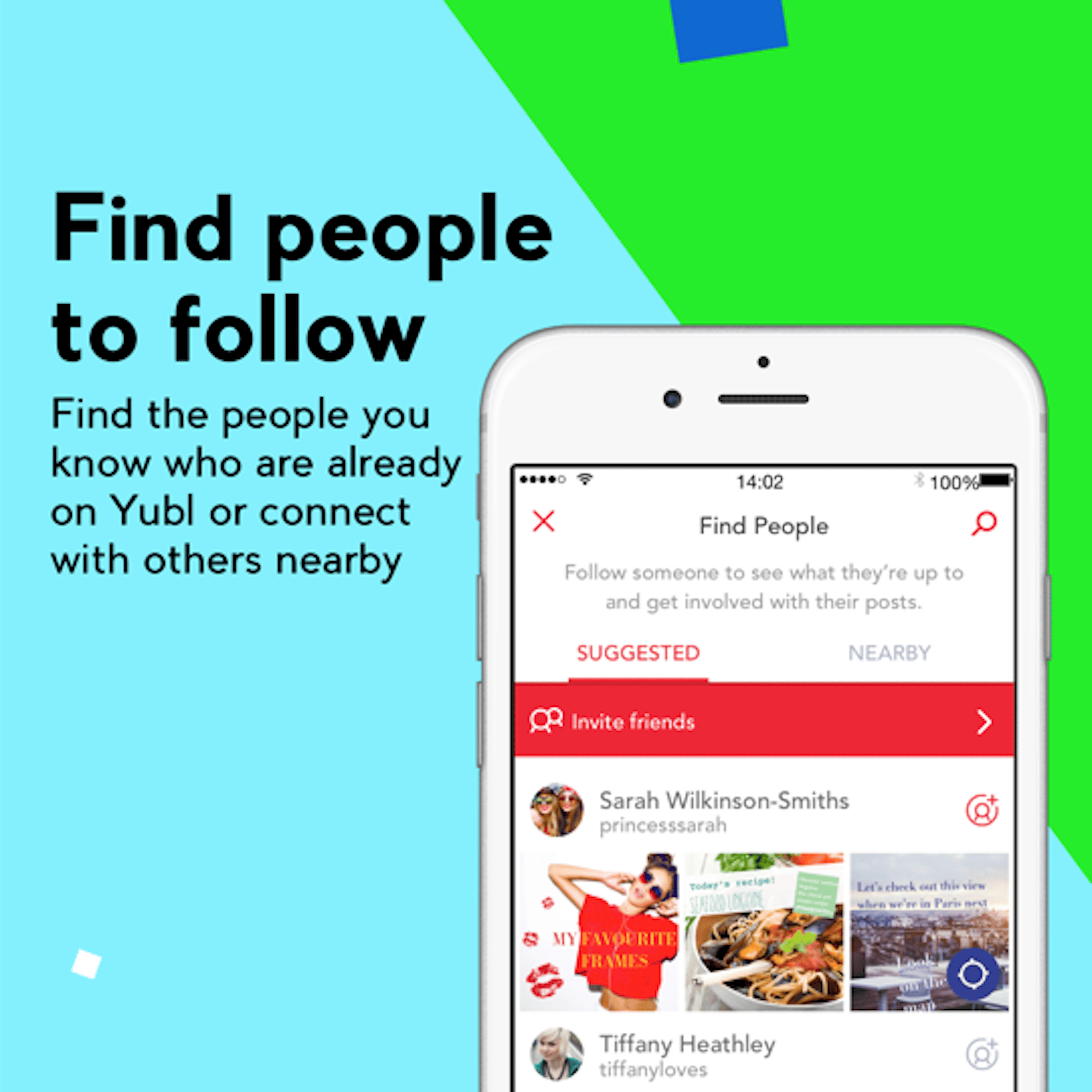 /yubls-road-to-serverless-part-5-building-better-recommendations-with-lambda-bigquery-and-1d74407f3b3a feature image