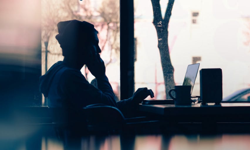 featured image - Linux Server Virtualization: the basics