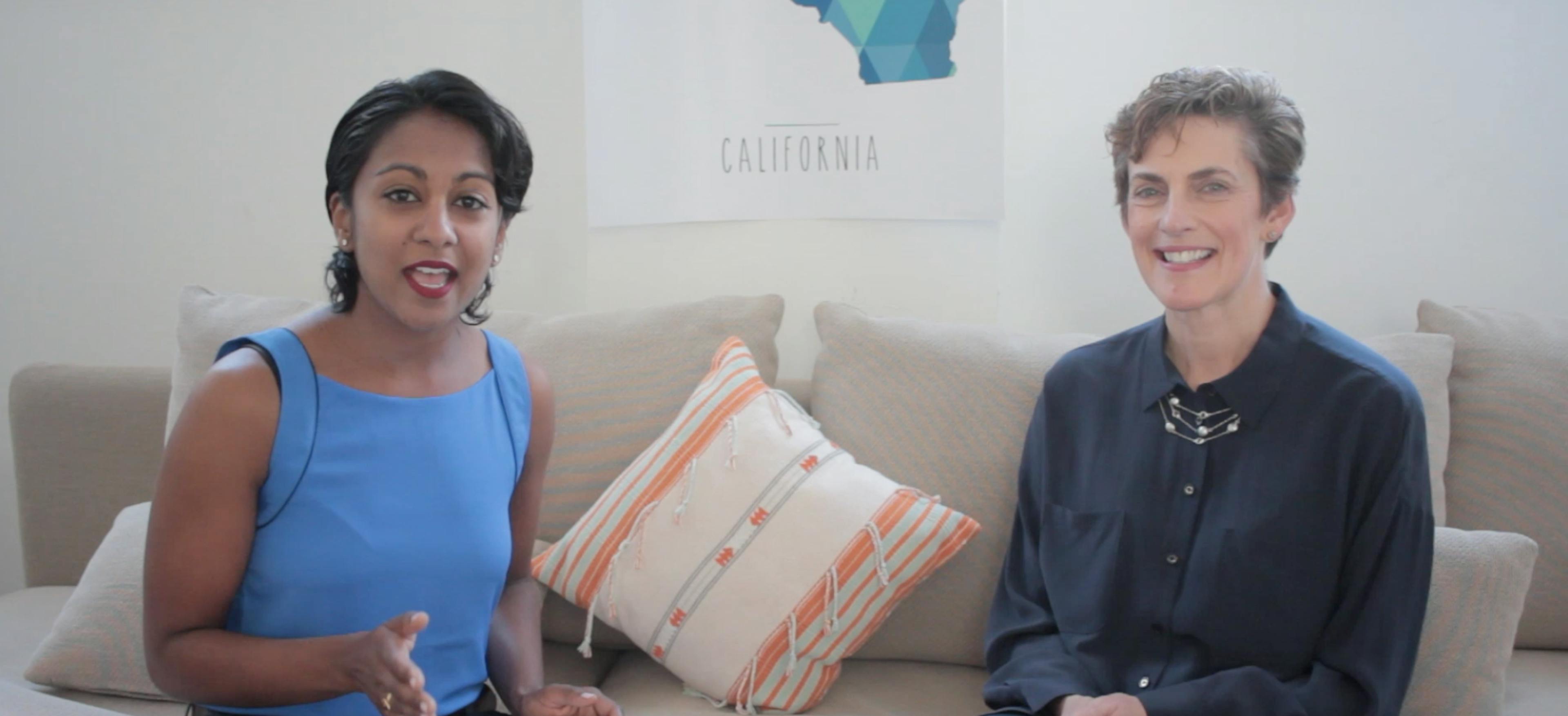 /why-people-resist-mentoring-and-how-to-make-it-work-e4e18f6f9a7e feature image