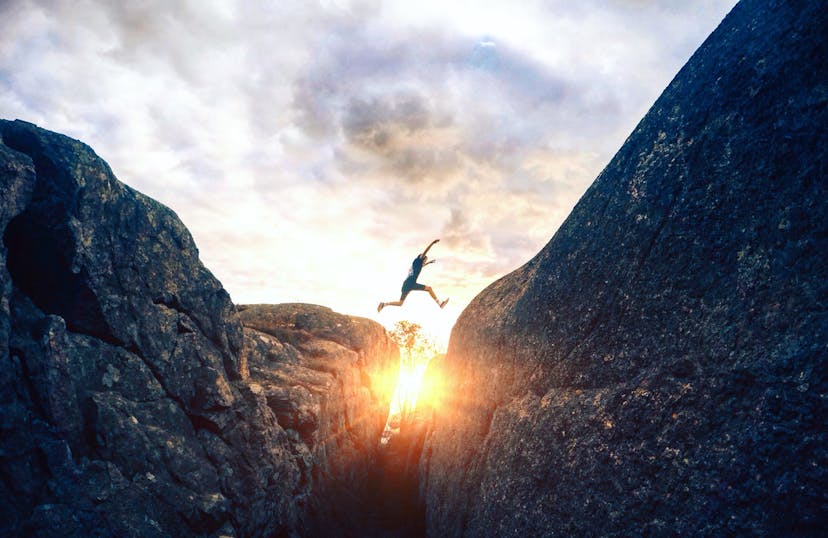 /a-120-days-plan-to-become-a-better-developer-120daysbetterdev-4c3bbbdf31ee feature image