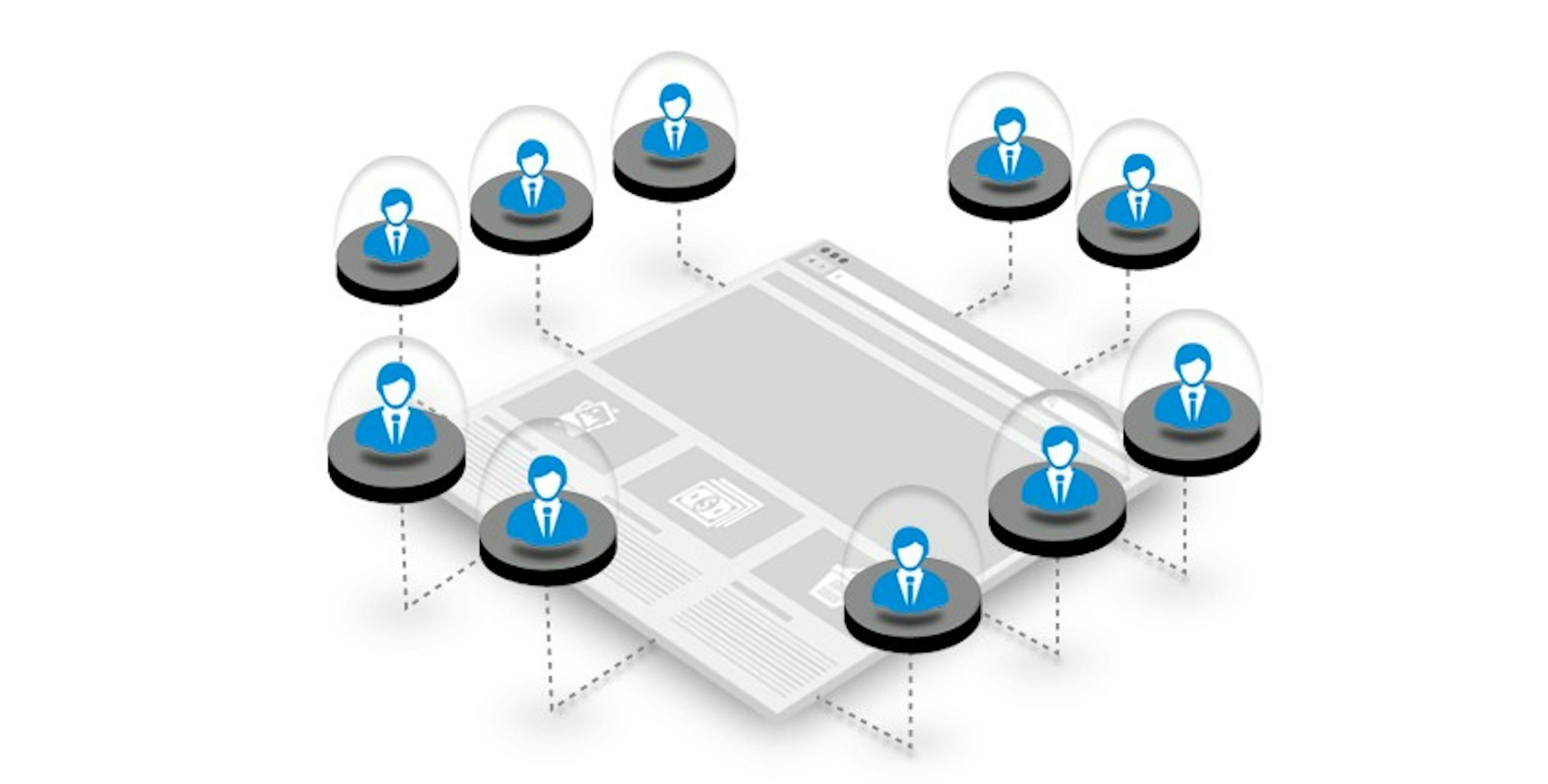 How to Start a Multi-Seller Website & Mobile App in 2019