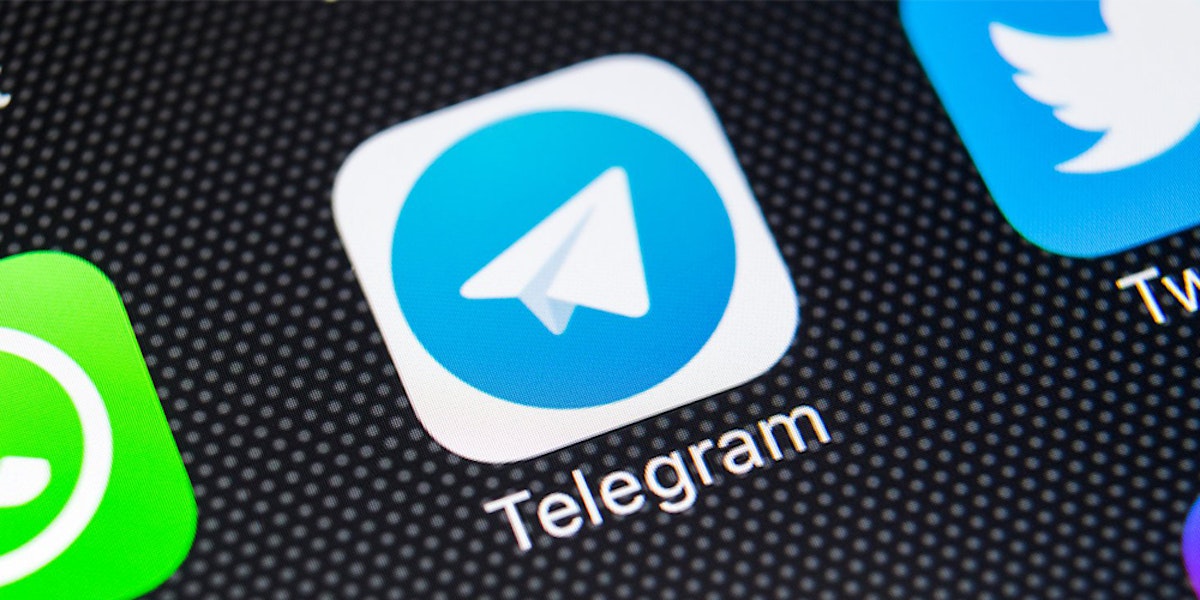 featured image - How Telegram could solve fundamental Bitcoin problems