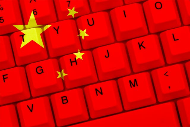 /behind-the-great-wall-poring-light-on-the-chinese-internet-c9afbc8e5b15 feature image