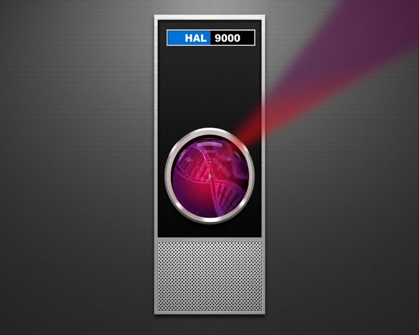 /the-two-most-important-technologies-of-our-time-are-also-the-most-dangerous-c35816c99406 feature image