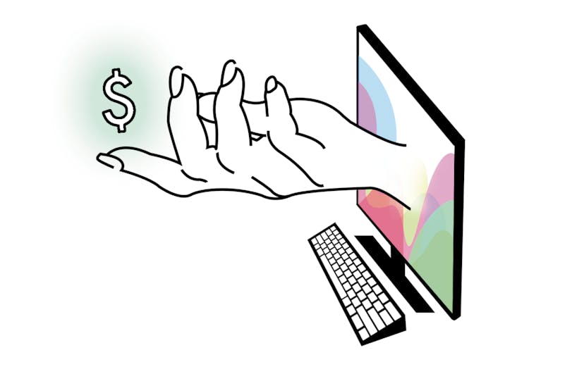 /3-things-that-always-improve-conversion-b8c6f7c9604c feature image