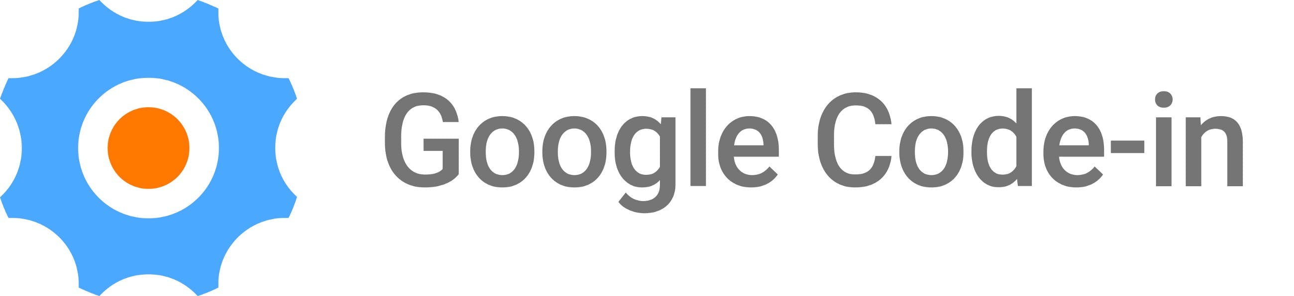 /google-code-in-2017-experience-with-systers-8afa67c2e7ad feature image