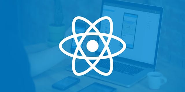 /react-native-is-it-really-the-future-of-mobile-app-development-31cb2c531747 feature image