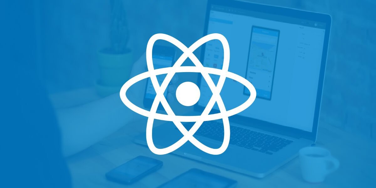 featured image - React Native — Is it Really the Future of Mobile App Development?