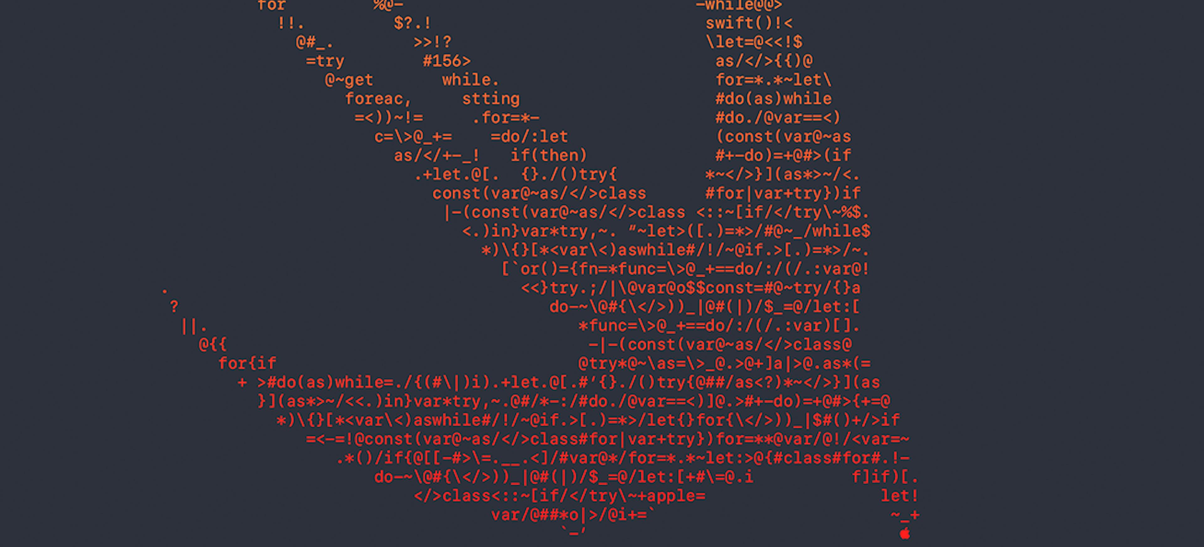 /swift-multi-threading-using-gcd-for-beginners-2581b7aa21cb feature image