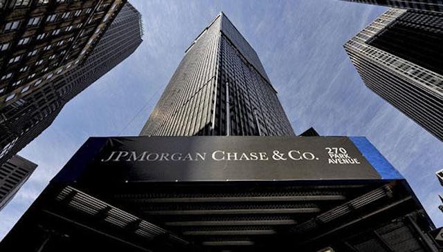 /3-reasons-why-jpm-coin-by-jpmorgan-is-awesome-for-blockchain-adoption-6751b8451980 feature image