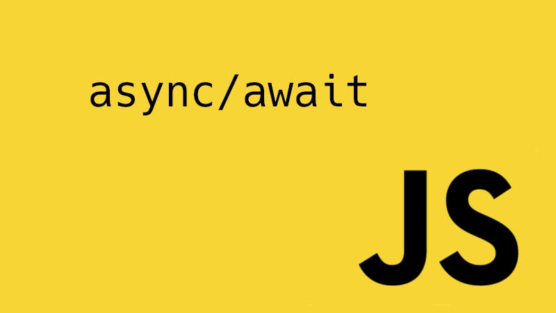 /javascript-async-await-the-good-part-pitfalls-and-how-to-use-9b759ca21cda feature image