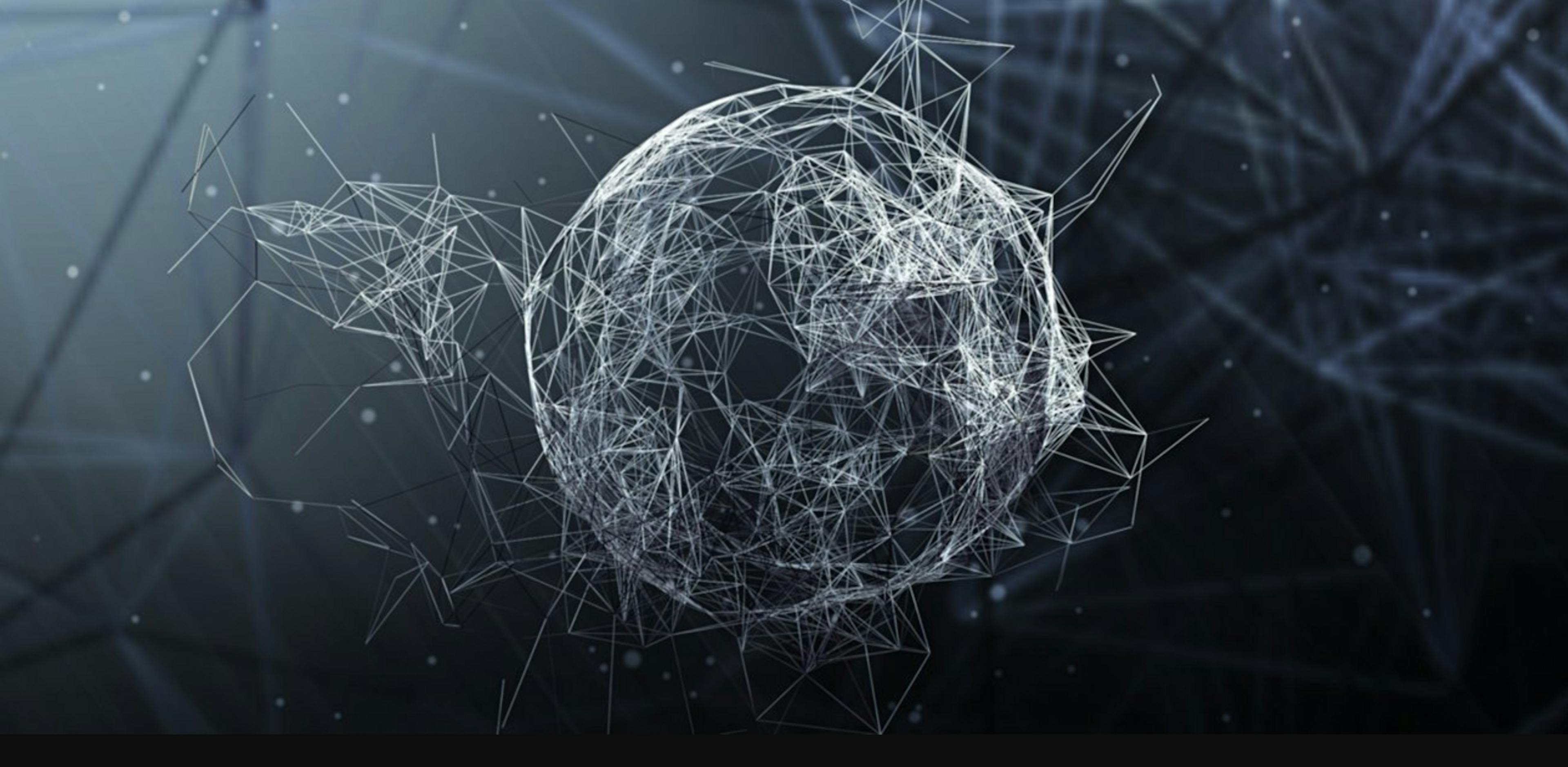 featured image - Neural Networks Without a PhD: Introduction
