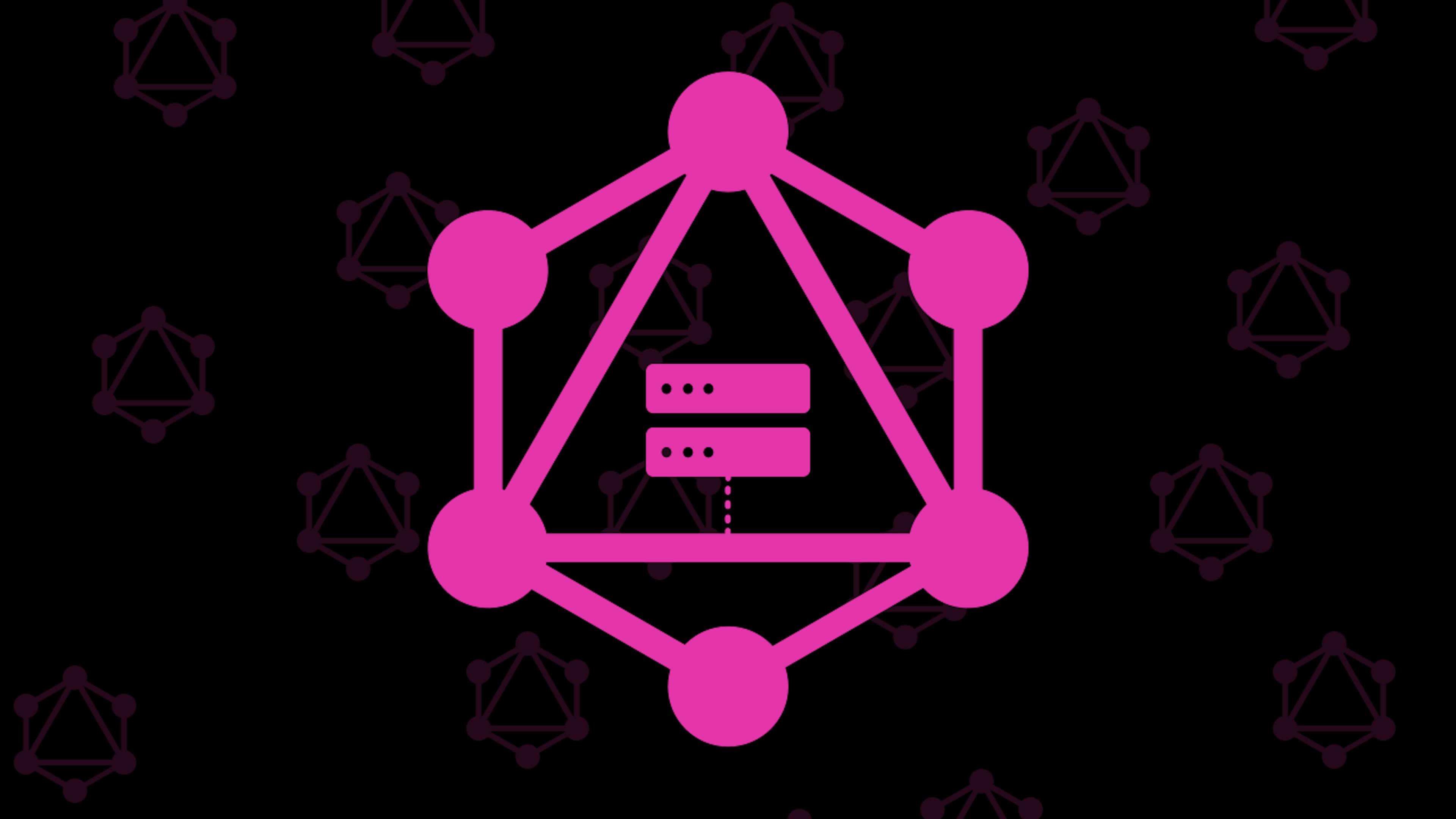 /creating-a-structured-hot-reloadable-graphql-api-with-express-js-de62c859643 feature image