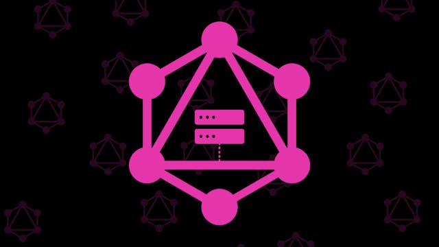 /creating-a-structured-hot-reloadable-graphql-api-with-express-js-de62c859643 feature image