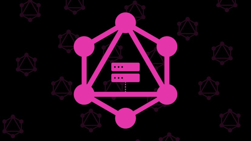 /creating-a-structured-hot-reloadable-graphql-api-with-express-js-de62c859643 feature image