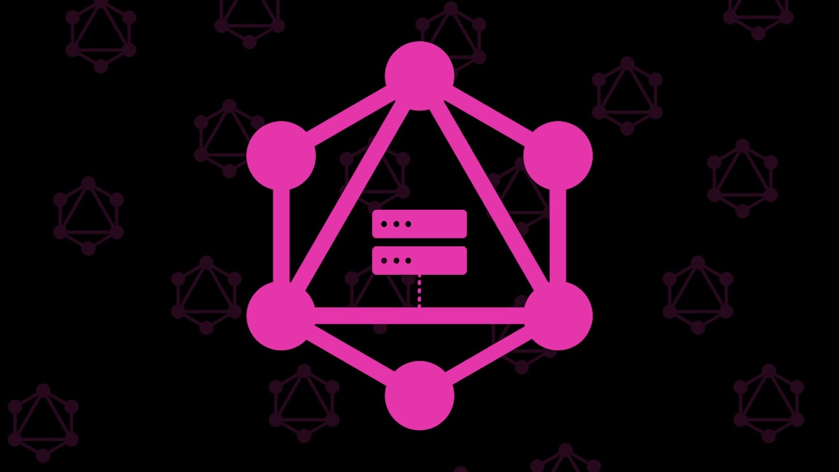 featured image - Creating a structured, hot-reloadable GraphQL API with Express.js,