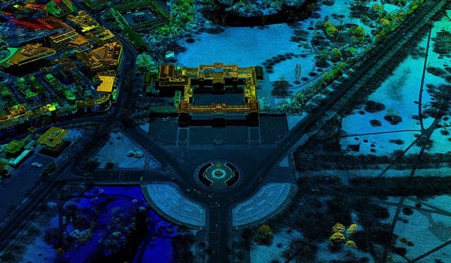 /why-you-should-be-interested-in-lidar-technologies-62cada5919d feature image