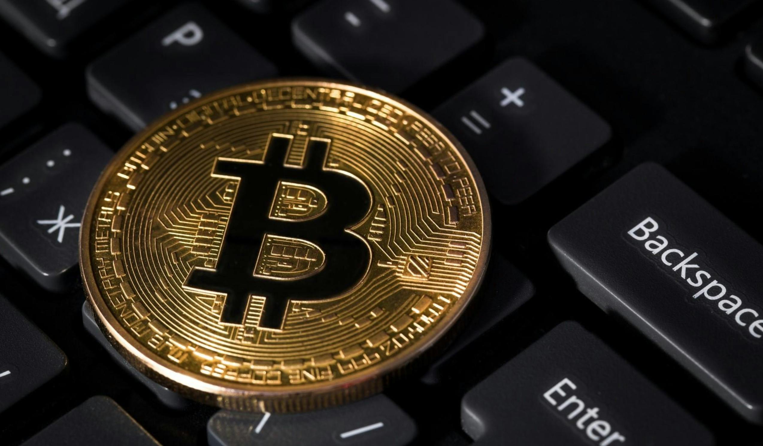 Is Bitcoin Cloud Mining Profitable? (HashFlare) | HackerNoon