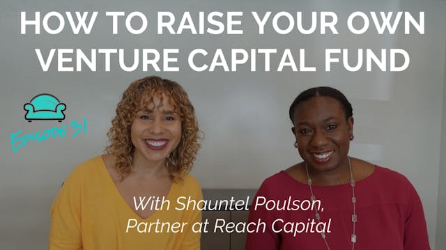 /how-to-raise-your-own-venture-capital-fund-a7b0ec56909d feature image
