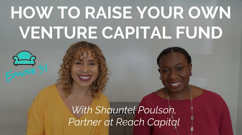 /how-to-raise-your-own-venture-capital-fund-a7b0ec56909d feature image