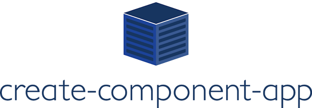 /create-component-app-v1-is-out-now-6ca0217992e9 feature image