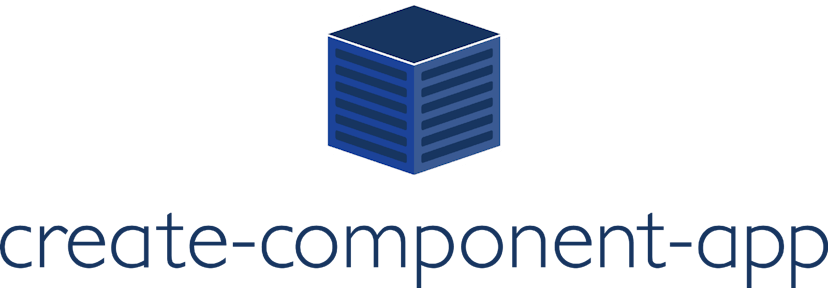 /create-component-app-v1-is-out-now-6ca0217992e9 feature image
