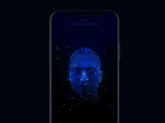 /how-could-artificial-intelligence-revolutionizing-digital-marketing-9504b6efa904 feature image