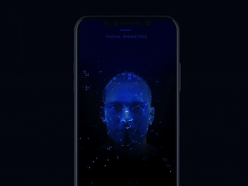 /how-could-artificial-intelligence-revolutionizing-digital-marketing-9504b6efa904 feature image
