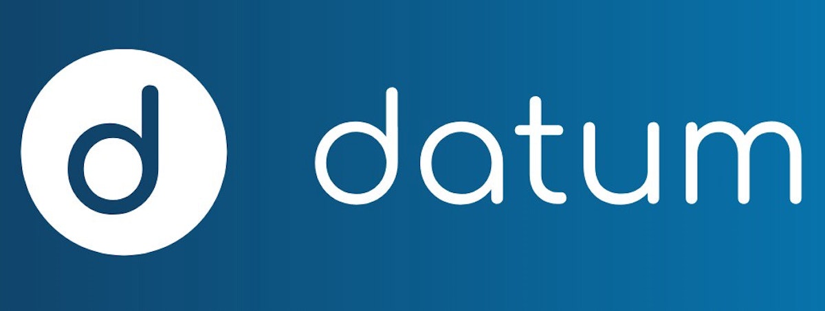 featured image - Project Datum: Monetizing Data You’re Already Giving Away