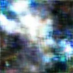 Jeremy Kraybill's image-ca4ae