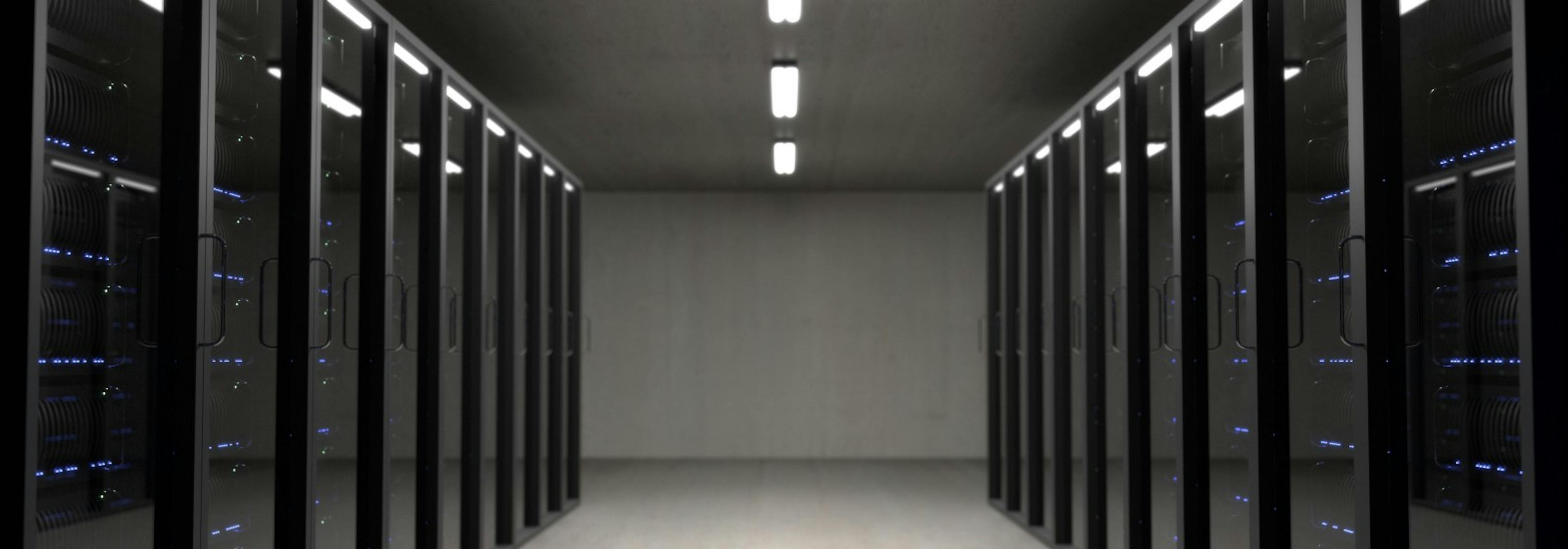 /ip-v-pub-f0c4a58018ef feature image