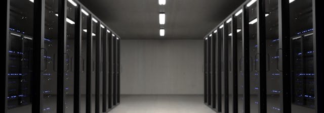 /faster-computers-arent-the-key-driver-behind-machine-learning-adoption-c283b35d9df6 feature image