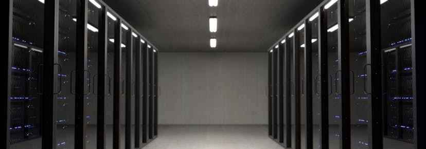 /faster-computers-arent-the-key-driver-behind-machine-learning-adoption-c283b35d9df6 feature image
