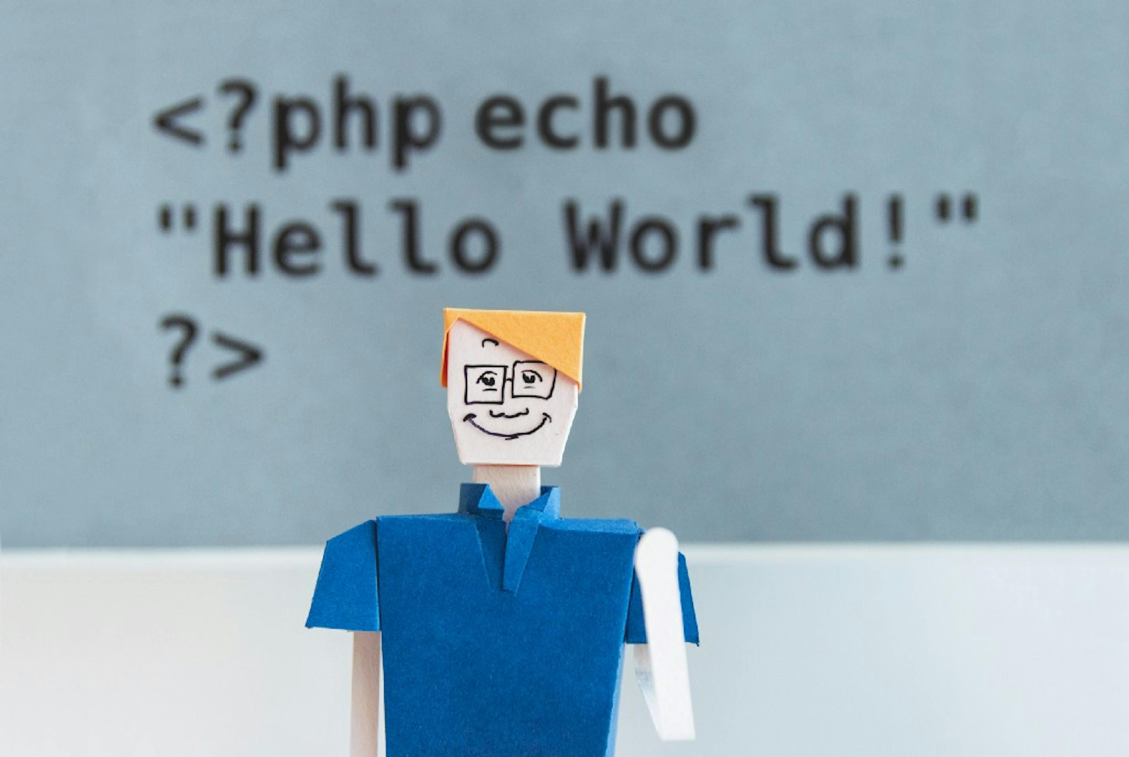 Automate pfSense with pfSsh.php