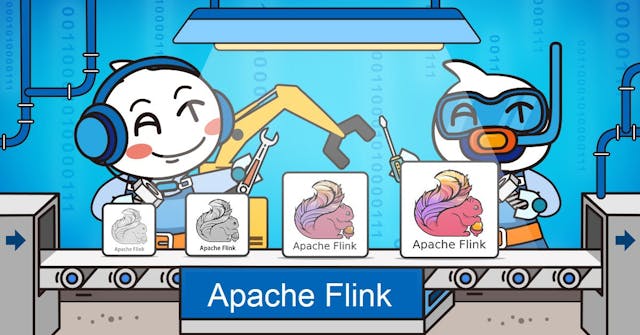 /a-brief-history-of-flink-tracing-the-big-data-engines-open-source-development-87464fd19e0f feature image