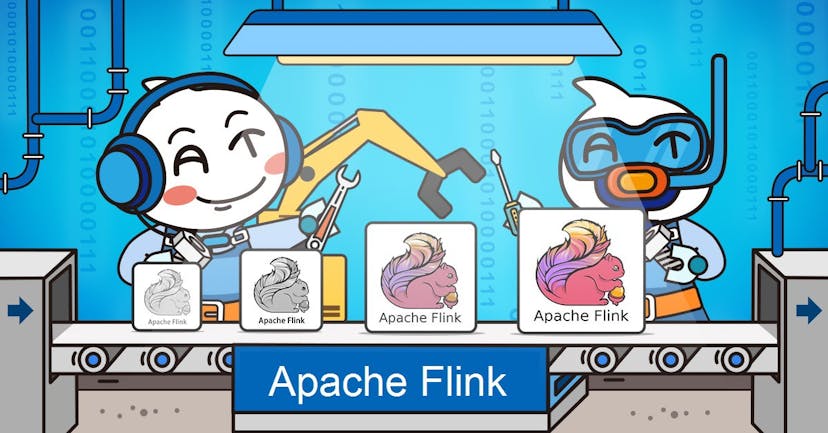 /a-brief-history-of-flink-tracing-the-big-data-engines-open-source-development-87464fd19e0f feature image