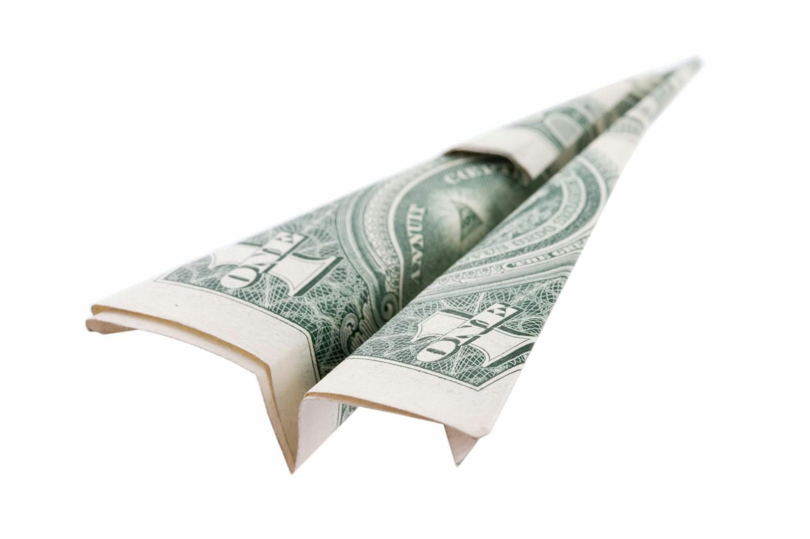 /crypto-cash-outs-get-your-money-nice-and-easy-by-virtue-of-exchange-vouchers-ed125741773a feature image