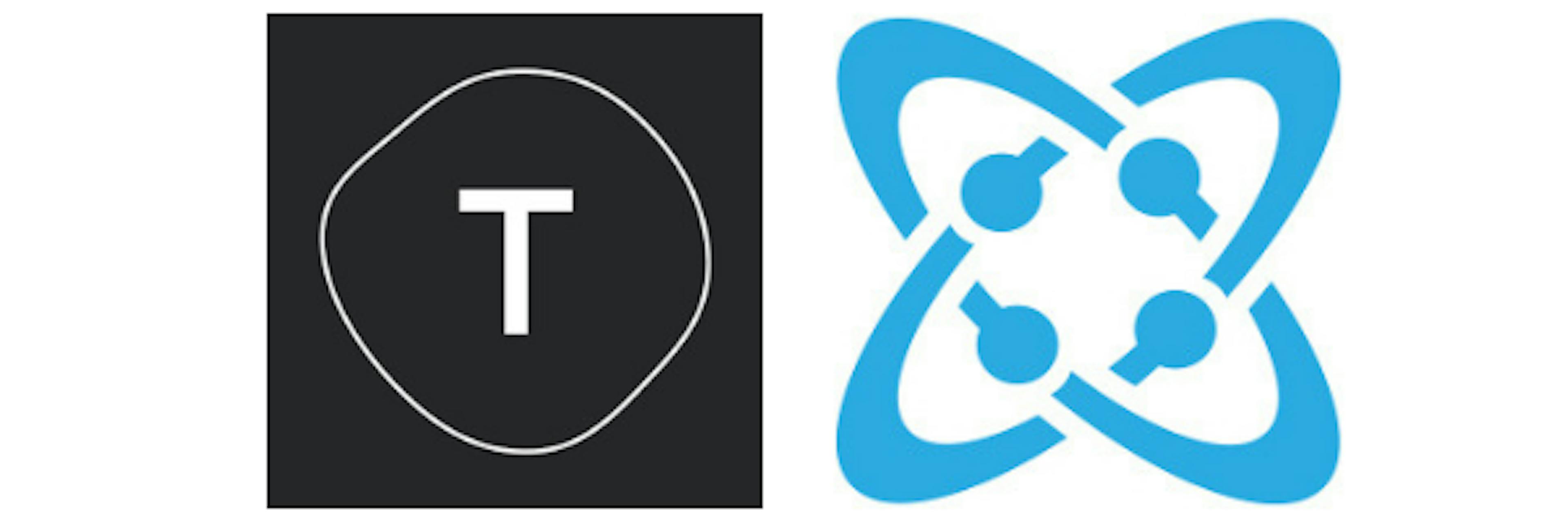 Integrating Typeform Data into Cosmic JS
