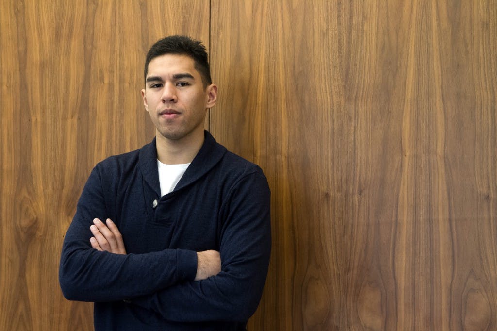 /bucking-unconscious-demotions-and-sacrosanct-hiring-processes-plus-other-actions-for-allies-5173565f346e feature image