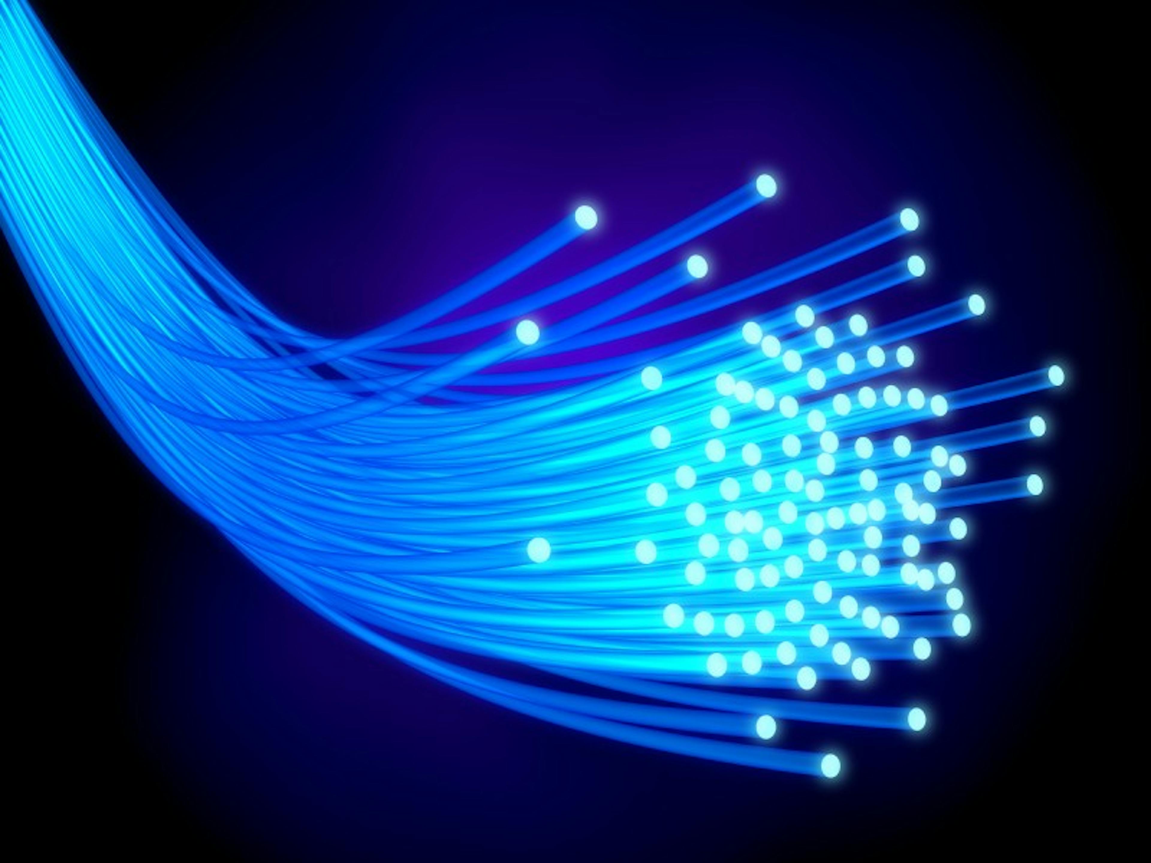 The Loss of Net Neutrality will Screw the Common Man