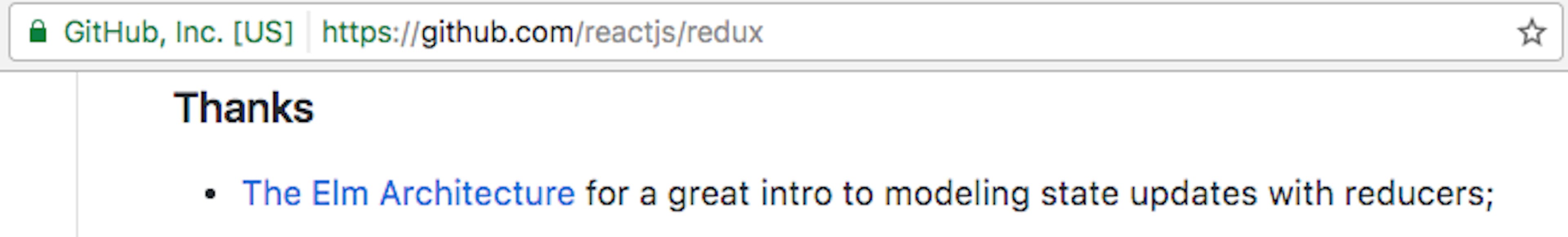 /should-i-learn-elm-if-i-am-a-javascript-developer-fba282cef6a0 feature image