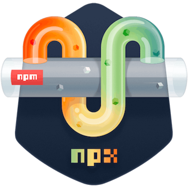 /npx-npm-package-runner-7f6683e4304a feature image