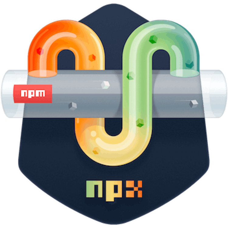 featured image - npx: npm package runner