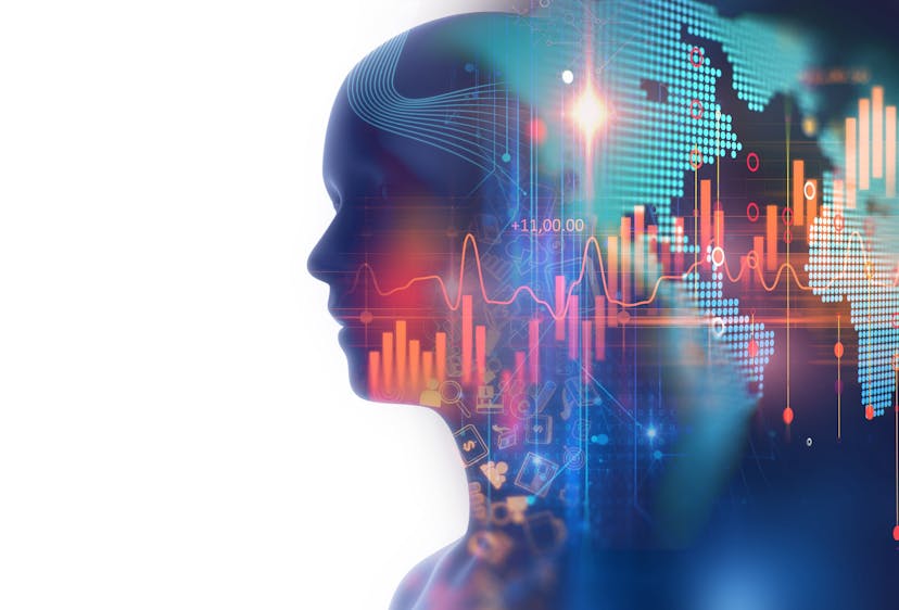 /https-medium-com-salilsethi-what-constitutes-artificial-intelligence-is-it-the-turing-test-8b70bad50c95 feature image