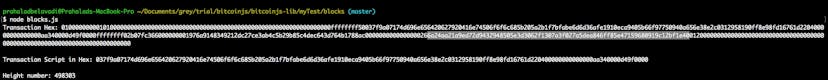 /deconstructing-a-confirmed-bitcoin-transaction-12fe84169100 feature image