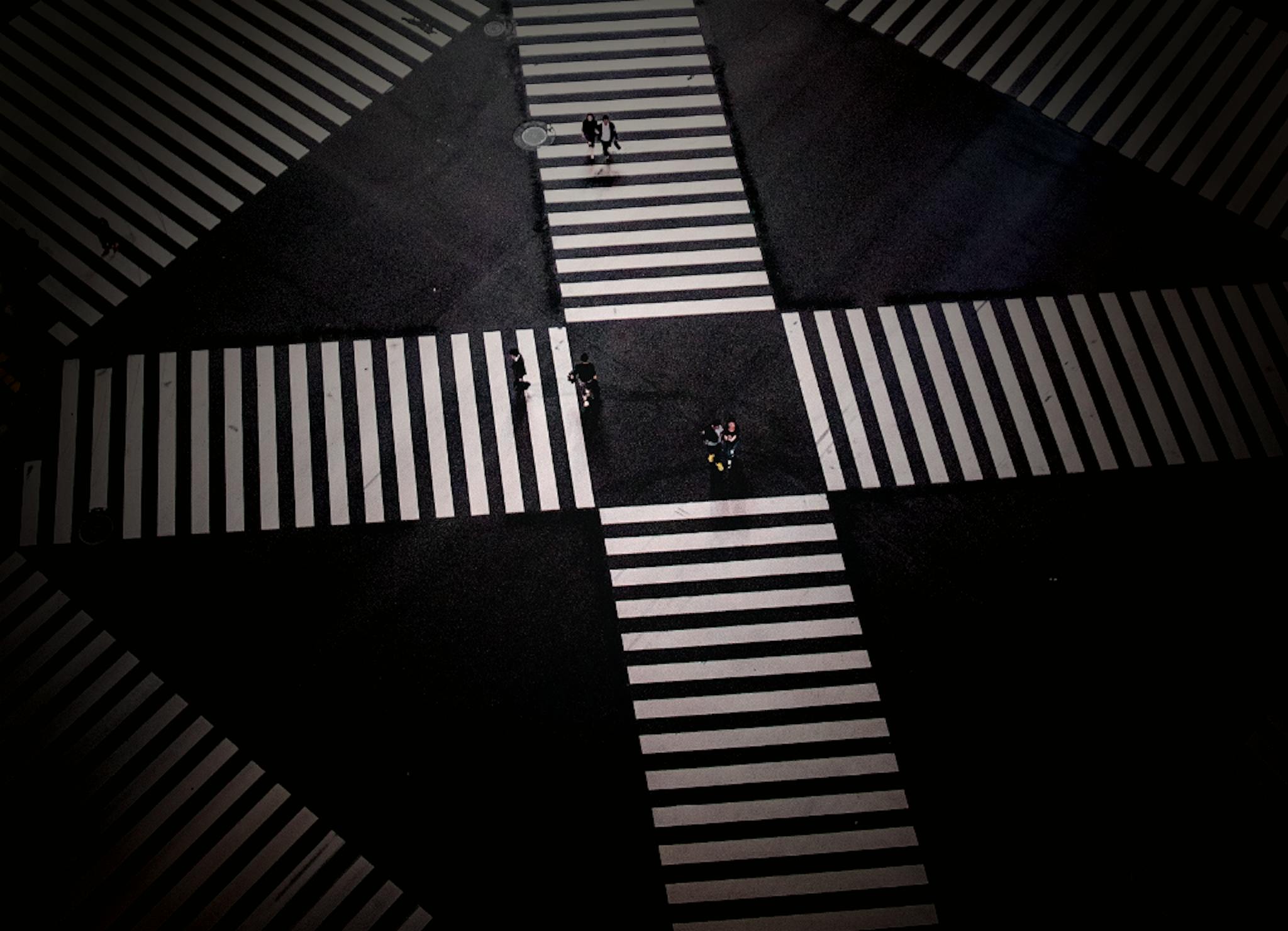 featured image - An Investor’s Guide To The Four Kinds of ICOs