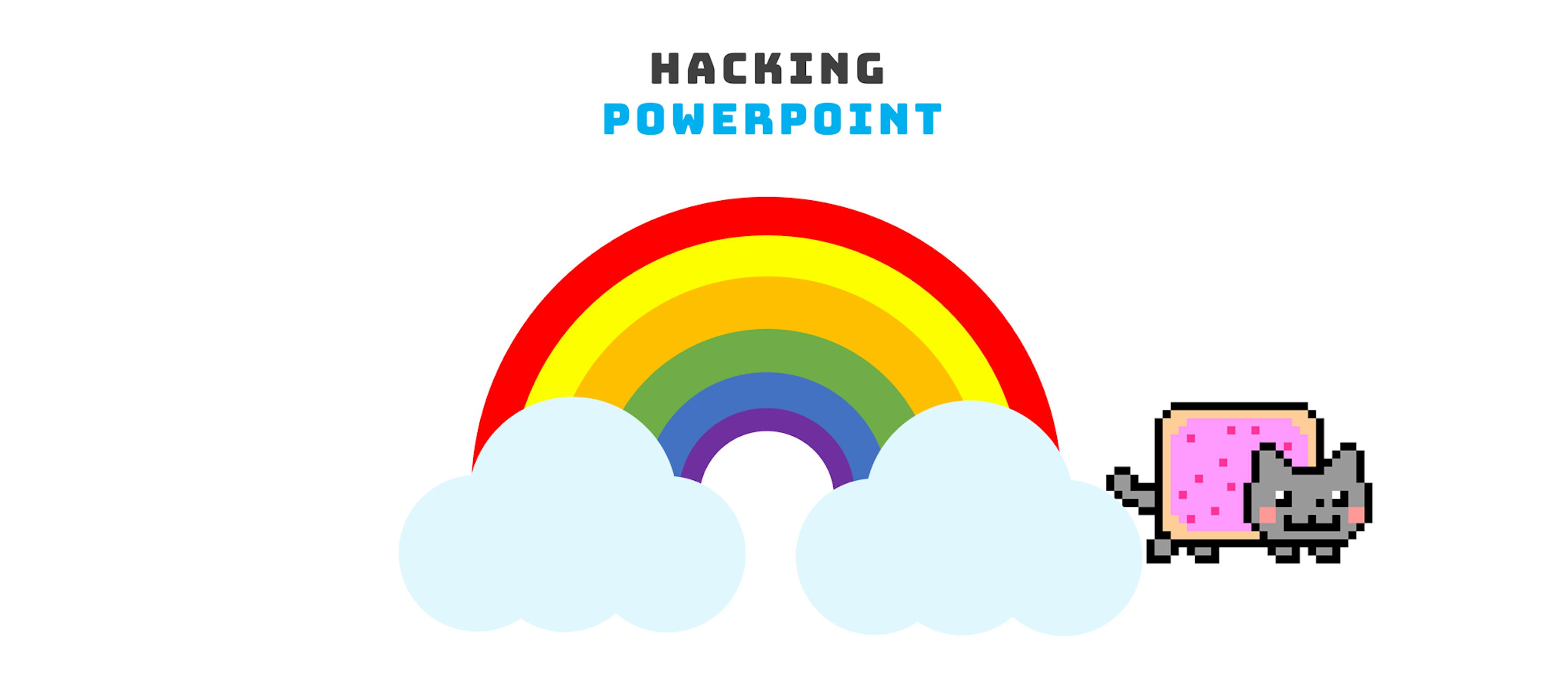 /powerpoint-doesnt-suck-you-do-8ea0ae5b09a9 feature image