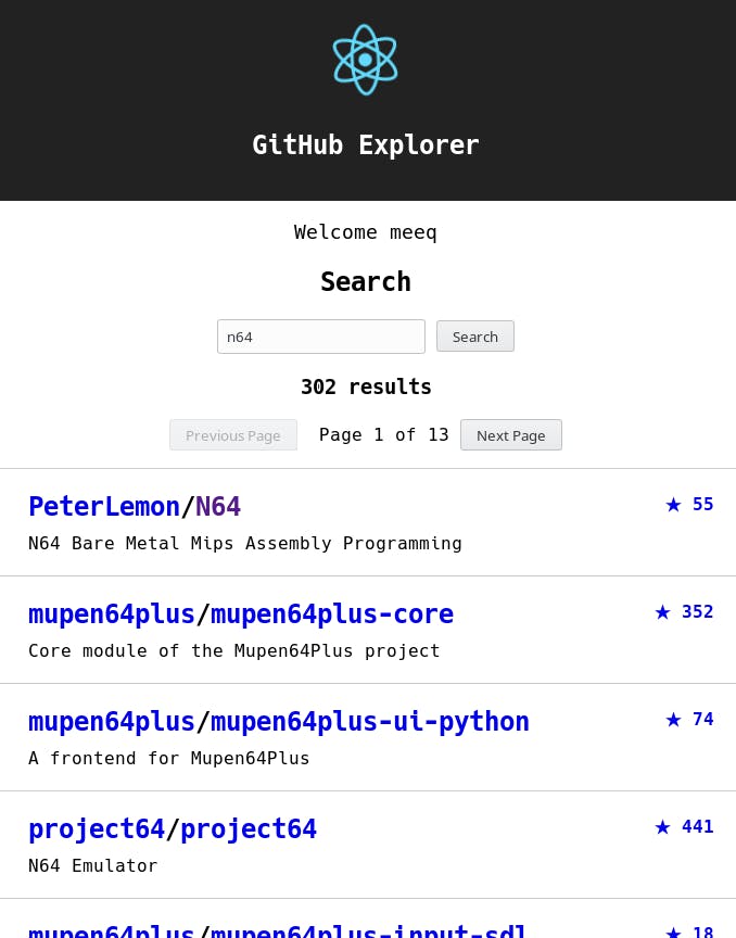 /bi-directional-cursor-pagination-with-react-js-relay-and-graphql-dc4ad6f9cbb0 feature image